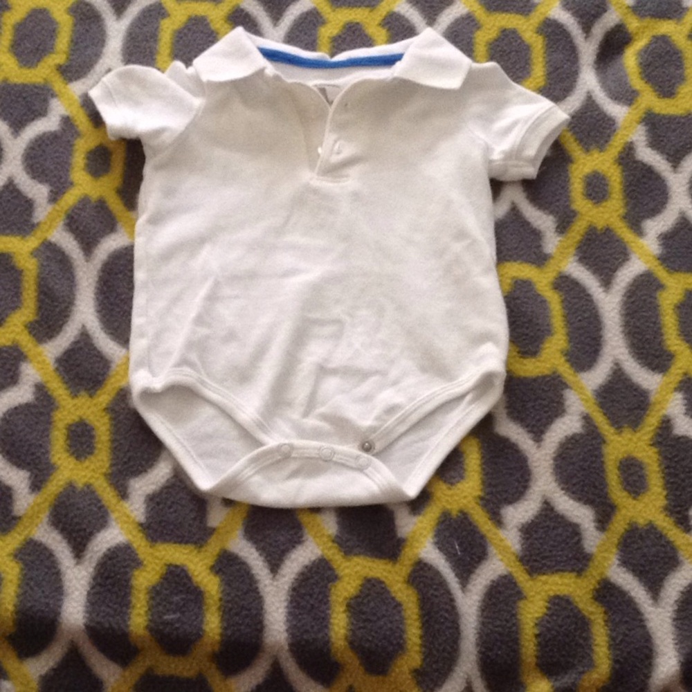 Onesie